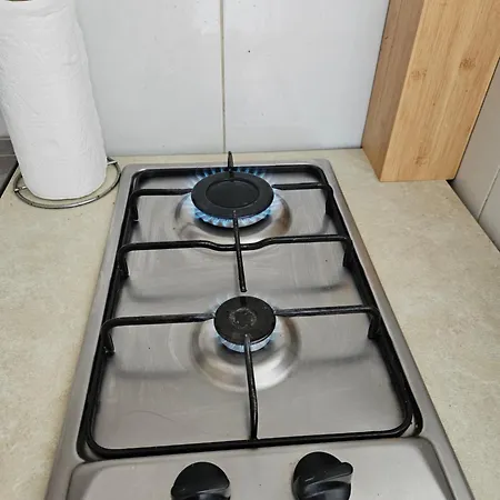 Apartmán For Two Pula